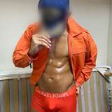 u278933257 leaks from onlyfans