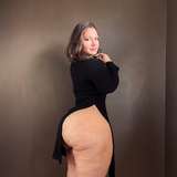 thebumbumqueen leaks from onlyfans