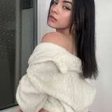 Sarahroomie leaked from fansly