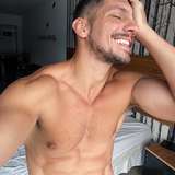 emilianoterra leaked from onlyfans