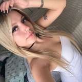 celejuncos leaked from onlyfans