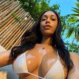jasmine_lotus leaked from onlyfans