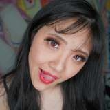 yumdumplingsvip leaked from onlyfans