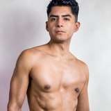 mexicanrepublic leaked from onlyfans