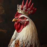 therealkingcock leaked from onlyfans