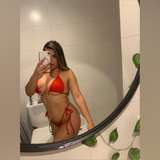 lunapalmer leaked from onlyfans