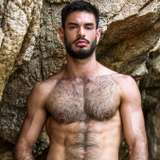 nicozetta leaked from onlyfans