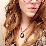 gingerann leaks from onlyfans