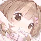 pawjobgf leaks from onlyfans