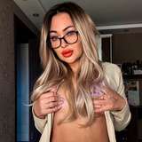 lunaaura_home leaked from onlyfans