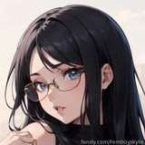 Femboyskylie leaked from fansly