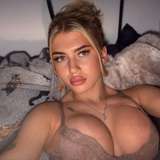 itsjessicaxx leaked from onlyfans