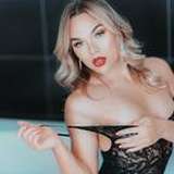 gardenofemmarose leaked from onlyfans
