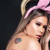 deziigonzalezoficial leaked from onlyfans