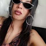 camiigal leaked from onlyfans