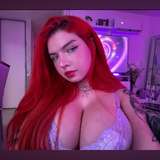 hana_c4 leaked from onlyfans