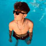 twink_breaker leaked from onlyfans