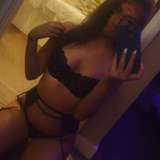 laurenjadexoxo leaked from onlyfans