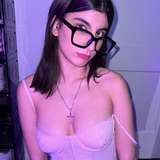 tabaardestani leaked from onlyfans