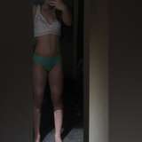 ilovemia leaked from onlyfans