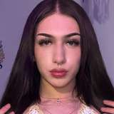 prettypinkuziii leaked from onlyfans