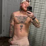 kolbzz leaked from onlyfans