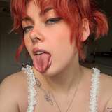 angelica_reed leaked from onlyfans