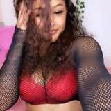 niyaavip leaked from onlyfans