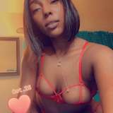missleaksgold leaked from onlyfans