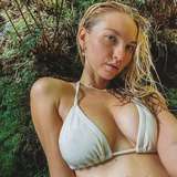 lilygaia leaked from onlyfans