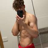 urboylachie leaked from onlyfans