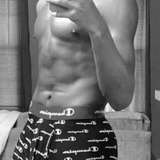 baddieboiii leaked from onlyfans