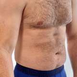 hrdadbod leaked from onlyfans