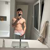 facundozanettivip leaked from onlyfans