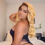 lolaivy00 leaked from onlyfans
