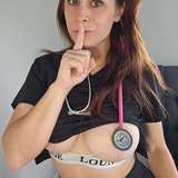 oliviajaymes leaked from onlyfans