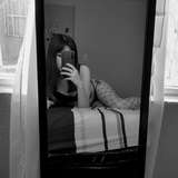 babyvenusfree leaked from onlyfans