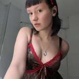 cryptidjen leaked from onlyfans