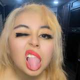 nonstopn1na leaked from onlyfans