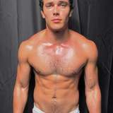 connorbottoms leaked from onlyfans