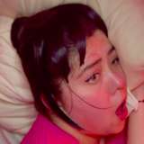 bunicandy leaked from onlyfans