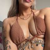 cherry.diva leaked from onlyfans
