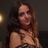ivymolly leaked from onlyfans