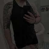 wildskullguy69 leaked from onlyfans