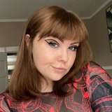 babyspice4201 leaked from onlyfans