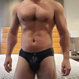 jay_b40 leaked from onlyfans