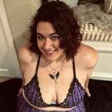 monica_jade leaked from onlyfans