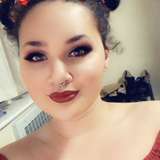 misshazela leaked from onlyfans