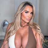 brookemarcell leaked from onlyfans