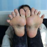 millieslittletoes leaked from onlyfans